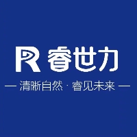 安徽千思買網絡科技有限公司