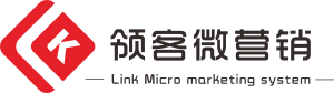 安徽領(lǐng)客網(wǎng)絡(luò)科技有限公司安慶分公司