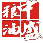 安徽中盛糧油進(jìn)出口有限公司