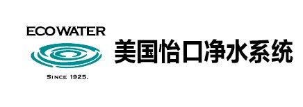 安慶市協(xié)進(jìn)商貿(mào)有限公司