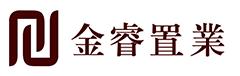 安慶金睿置業顧問有限公司