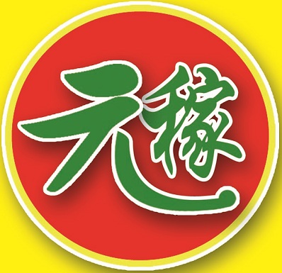 安慶市稼元農(nóng)業(yè)科技有限公司