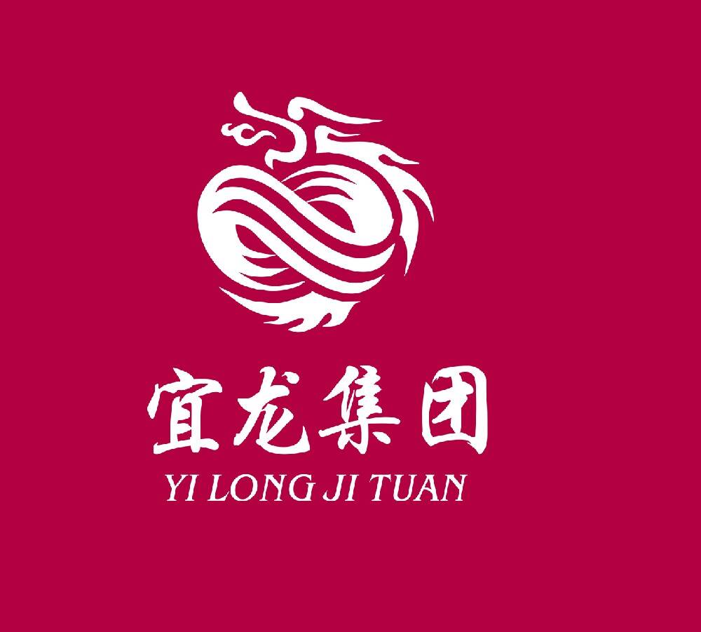 安徽宜龍集團(tuán)