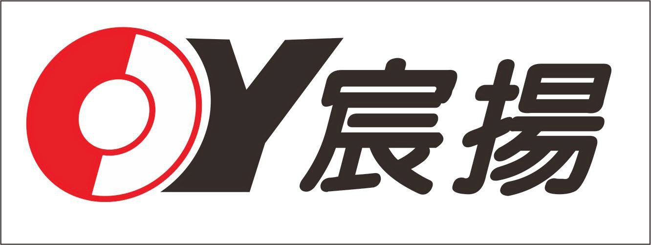 安慶市宸揚(yáng)智能科技有限公司