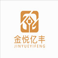 北京金悅億豐裝飾設(shè)計(jì)有限公司安慶分公司