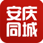 安慶融合通網(wǎng)絡(luò)通信科技有限公司