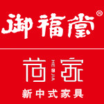 香港御福堂集團(tuán)安徽御福堂木業(yè)有限公司