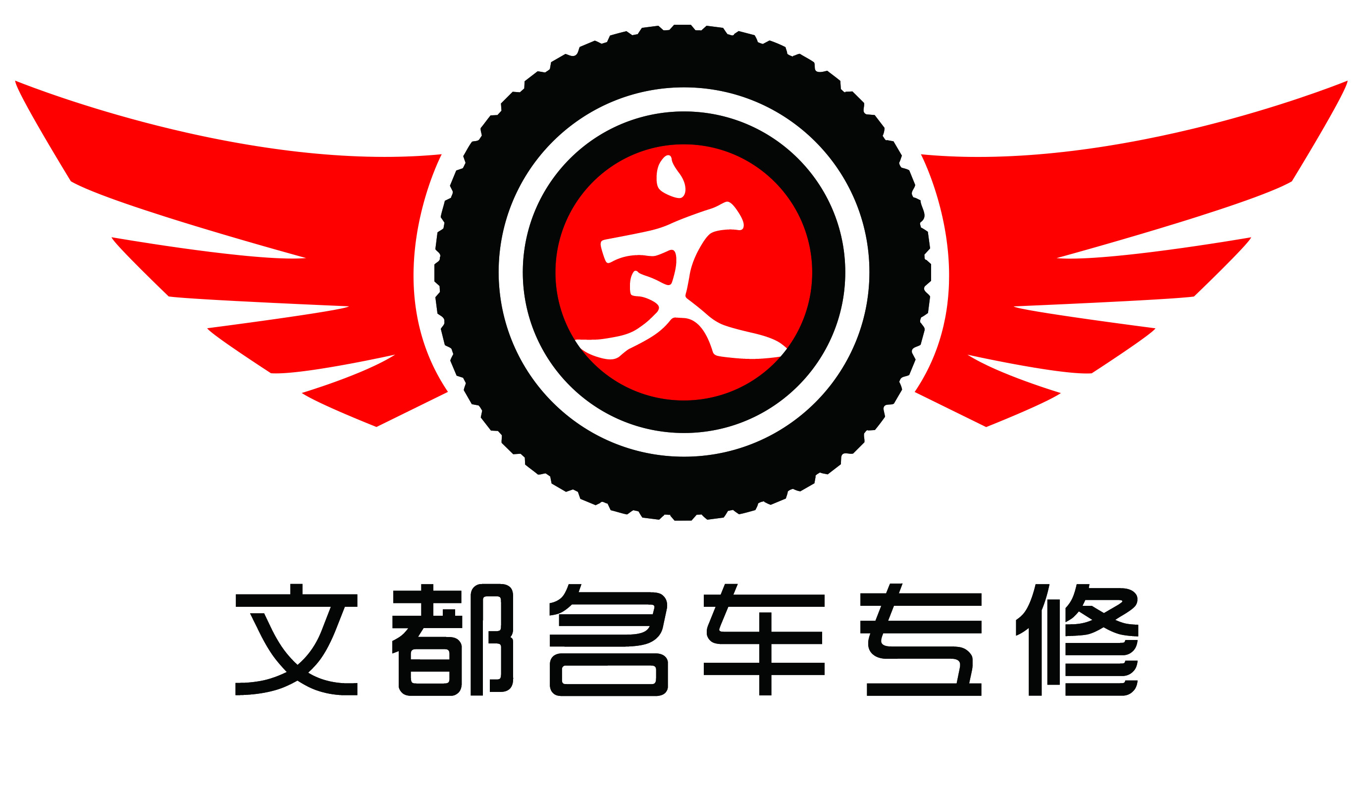 安慶市文都車業(yè)有限責(zé)任公司