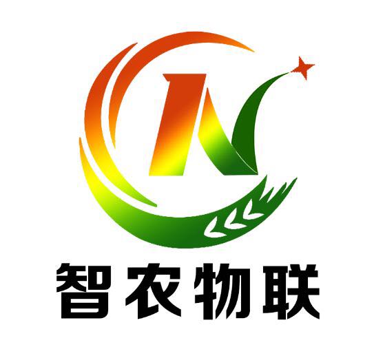 智農(nóng)物聯(lián)運營中心