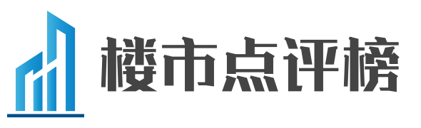 安慶市東論網絡科技有限公司