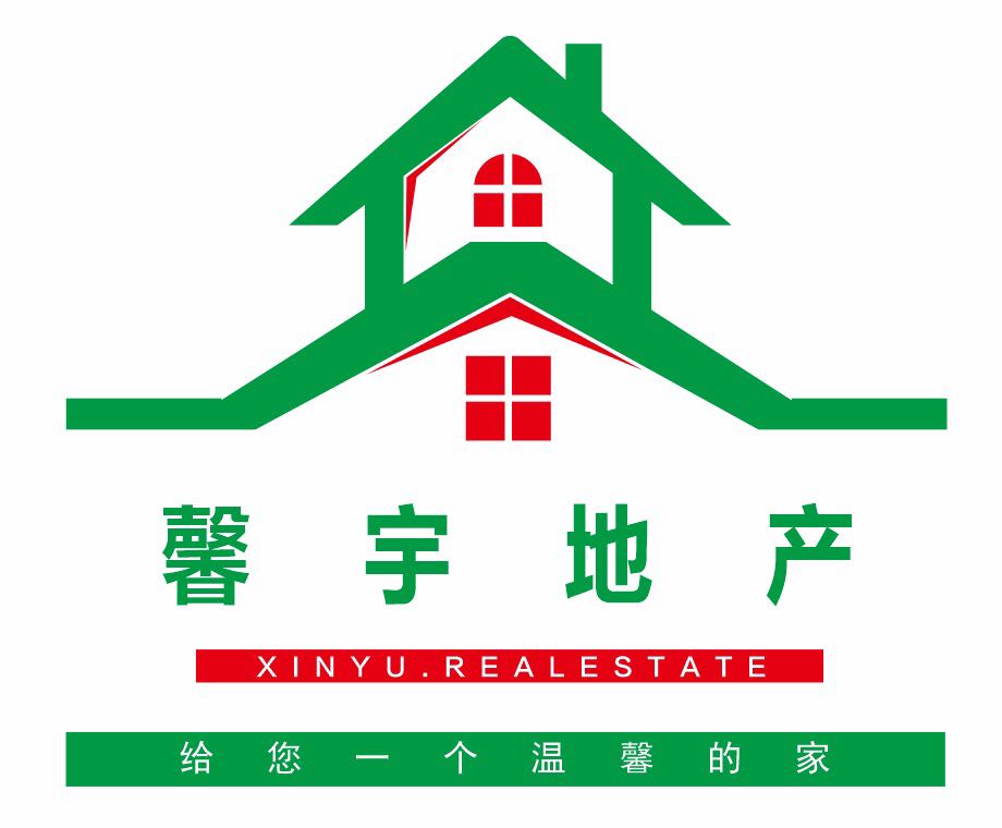 安徽馨宇房地產(chǎn)營銷策劃有限公司