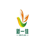 安徽新一佳農(nóng)業(yè)科技發(fā)展有限公司