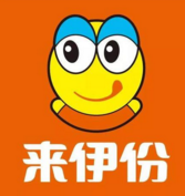 來(lái)伊份（安慶店）