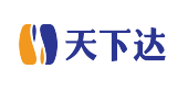 天下達汽車服務(wù)廈門有限公司安慶分公司