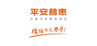 平安普惠信息服務(wù)有限公司安慶分公司