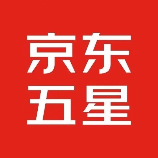 京東五星電器集團安徽有限公司